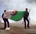 http://algerieenquestions.blog.sfr.fr/